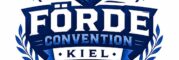 Förde Convention